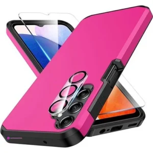 Reg Huness Phone Cases Code Fhozxa6s