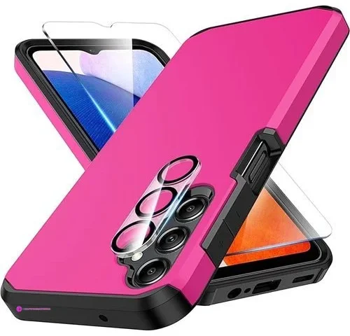 Reg Huness Phone Cases Code Fhozxa6s