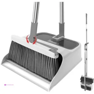 Broom And Dustpan Sets Code Jt9cehlg