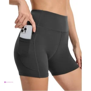 Jcfsyxgs Yoga Shorts Promo Code Ykt2u…
