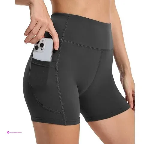 Jcfsyxgs Yoga Shorts Promo Code Ykt2u…