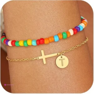 Decholly Gold Bracelets Promo Code Nz…