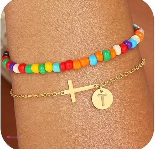 Decholly Gold Bracelets Promo Code Nz…