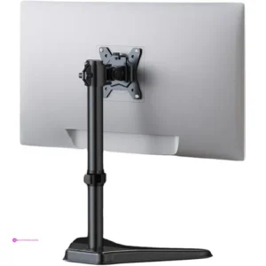 Huanuo Monitor Stands Use Code Btxcao…