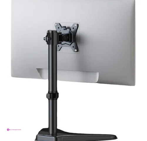 Huanuo Monitor Stands Use Code Btxcao…