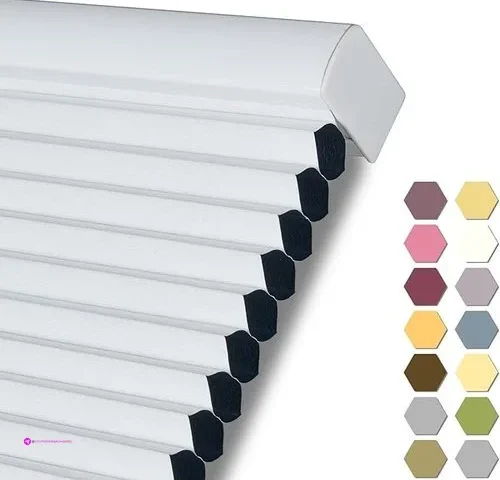 Persilux Blackout Shades Clip Coupon