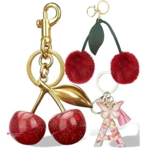 Keychain Code Avgiebf5