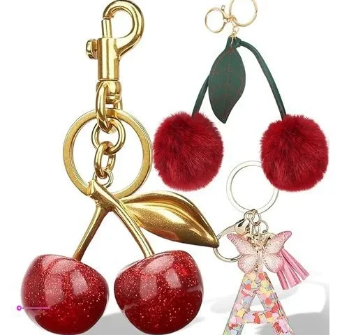 Keychain Code Avgiebf5