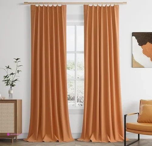 Jowels Blackout Curtains Clip Coupon