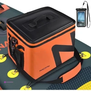 Paddle Board Coolers Clip Coupon