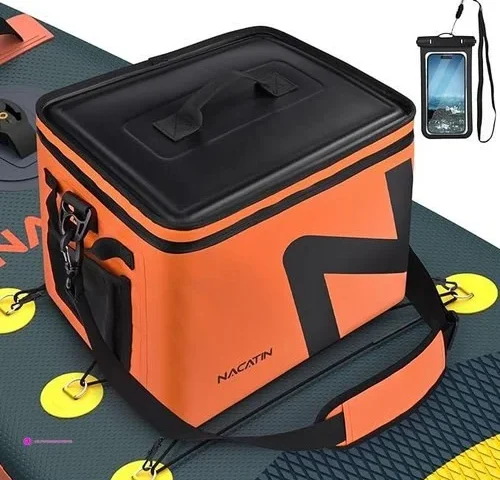 Paddle Board Coolers Clip Coupon