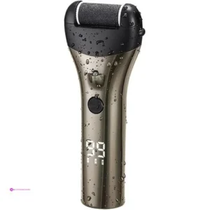 Pedicure Kits Off Clip Coupon