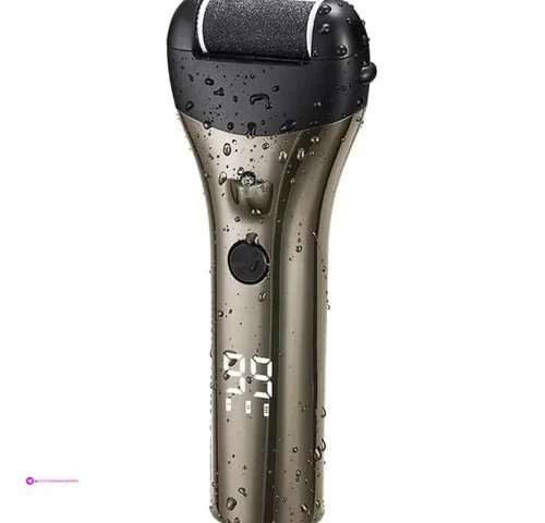 Pedicure Kits Off Clip Coupon