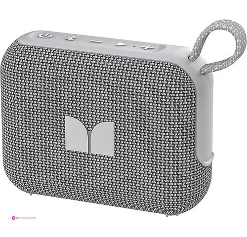 Monster Bluetooth Speakers Clip Coupo…