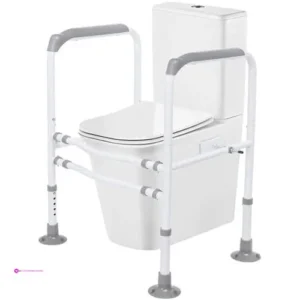 Toilet Safety Rails Promo Code Vzyrfm…