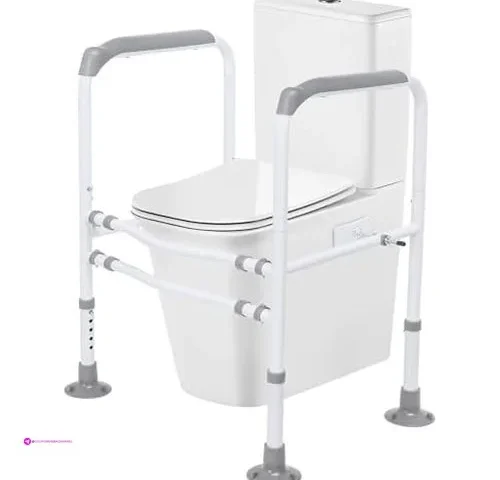 Toilet Safety Rails Promo Code Vzyrfm…