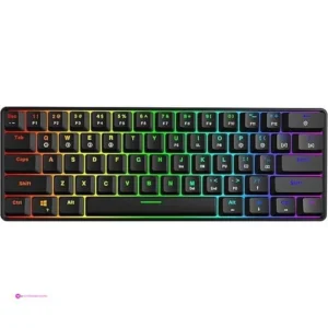 Skyloong Key Mechanical Keyboards Cli…