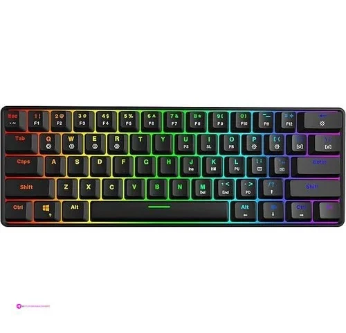 Skyloong Key Mechanical Keyboards Cli…
