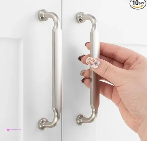 Askano Cabinet Pulls Clip Coupon