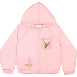 Disney Rain Jackets Off Clip Coupon