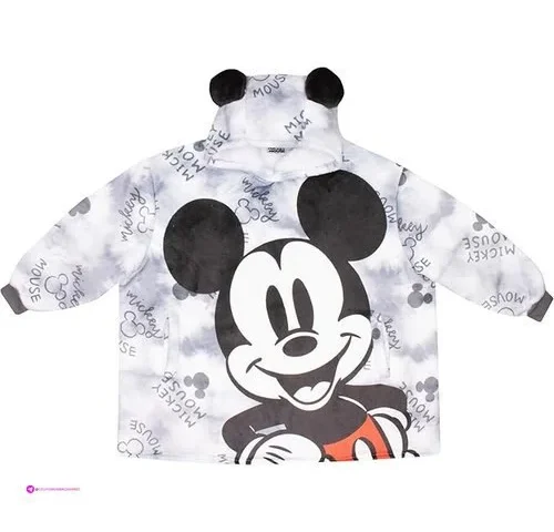 Disney Mickey Hoodies Clip Coupon