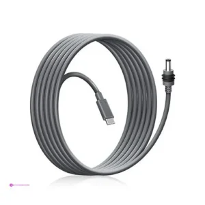 Gingkosys Usb Cables Clip Coupon