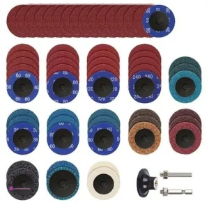 Sanding Discs Promo Code Ug82p35q