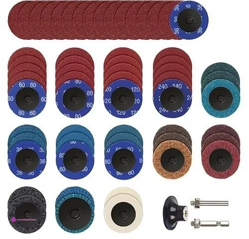 Sanding Discs Promo Code Ug82p35q