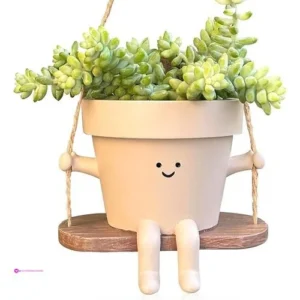 Swing Face Planters Promo Code Tbvfgo…