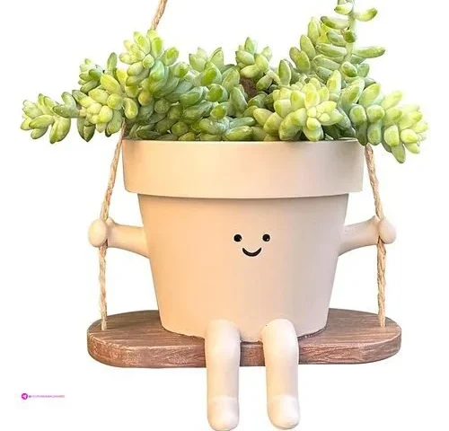 Swing Face Planters Promo Code Tbvfgo…