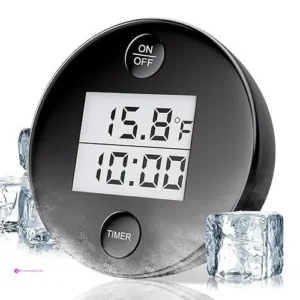 Cold Plunge Thermometers Clip Coupon