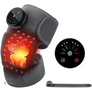 Reg Knee Massagers Clip Coupon
