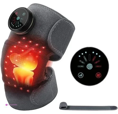 Reg Knee Massagers Clip Coupon