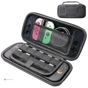 Ppkkai Switch Cases Promo Code Yin1ch…
