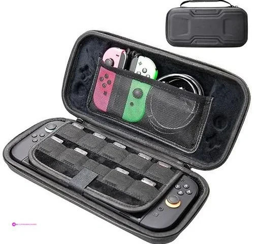 Ppkkai Switch Cases Promo Code Yin1ch…