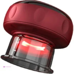 Shkiby Smart Massagers Promo Code 52e…