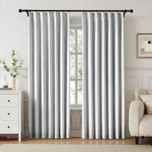 Now Blackout Curtains Clip Coupon