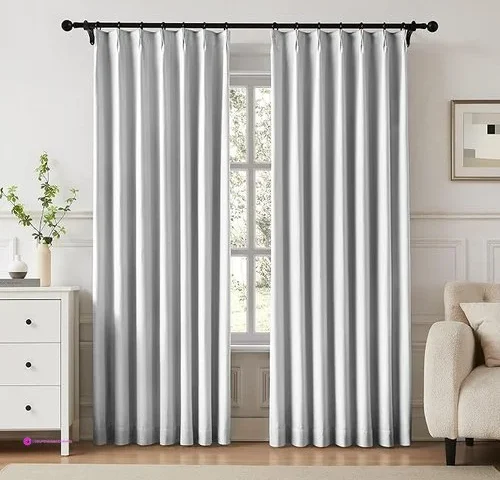 Now Blackout Curtains Clip Coupon