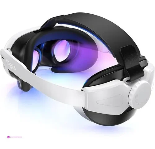 Meta Quest Head Straps Code Bed4u44q