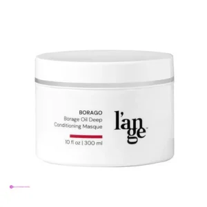 Ange Hair Masks Clip Coupon
