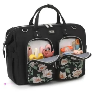 Diaper Bag Backpacks Clip Coupon