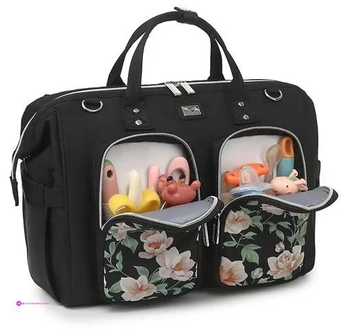 Diaper Bag Backpacks Clip Coupon