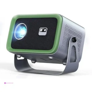 Portable Projectors Clip Coupon