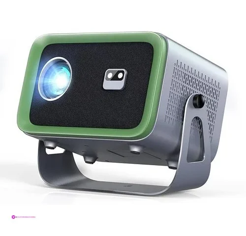 Portable Projectors Clip Coupon