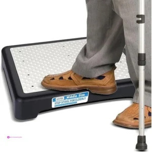 Step Stools Promo Code Isn623o9