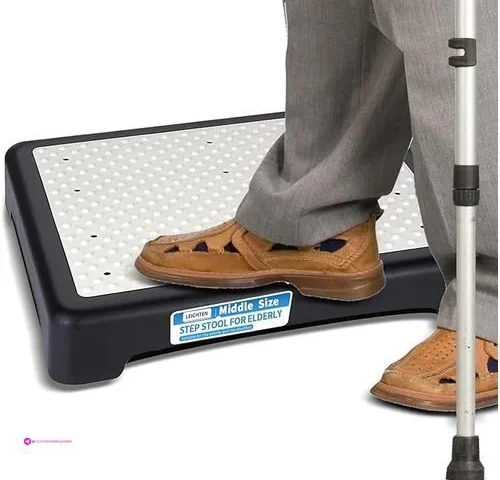 Step Stools Promo Code Isn623o9