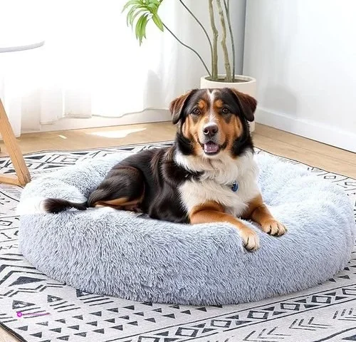 Loveclaw Dog Beds Clip Coupon