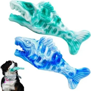 Boyoyo Tough Dog Toys Clip Coupon