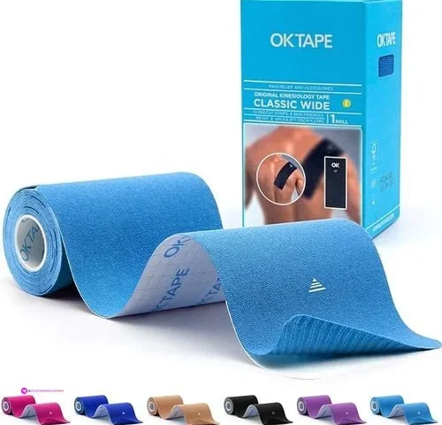 Now Tape Strips Clip Coupon