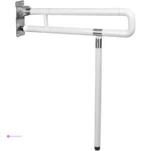 Shower Grab Bars Promo Code Yqnu3ls5